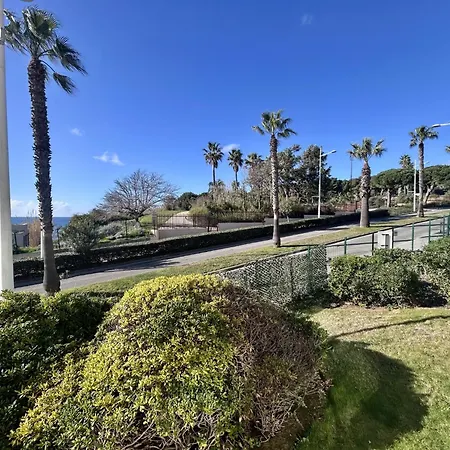 Апартаменты Morieres Capucines - Maeva - Front De 2 Pieces 4 Personnes - Budget Mae-6583 *